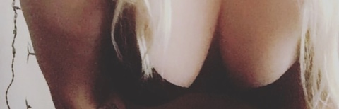 Leaked brooketoothickxo header onlyfans leaked