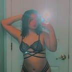 Leaked brookewhiteside777 onlyfans leaked