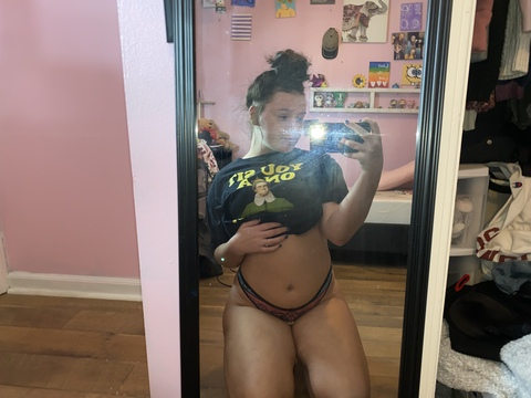 Leaked brookewhiteside777 header onlyfans leaked