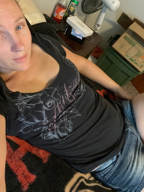 Leaked brookewntsd header onlyfans leaked