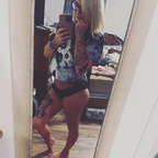 Leaked brookiebaby12 onlyfans leaked