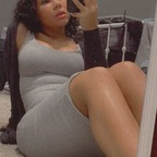 Leaked brookiewiththecookie onlyfans leaked