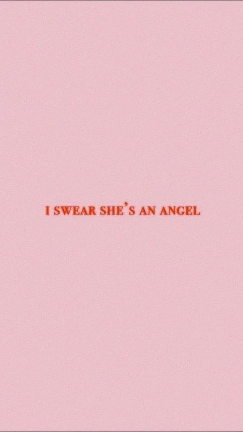 Leaked brookiewiththecookie header onlyfans leaked