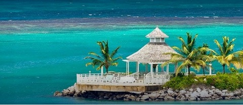 Leaked brooklyn-ny header onlyfans leaked