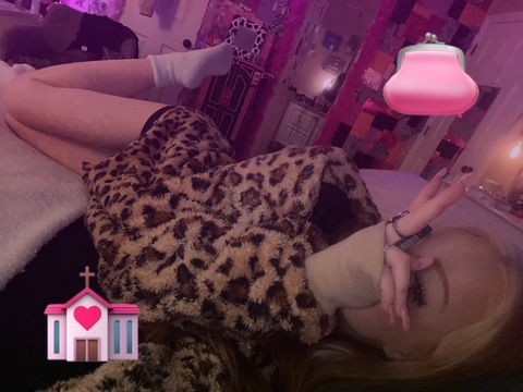 Leaked brooklynn_babyy header onlyfans leaked