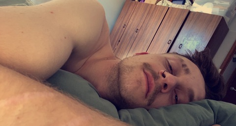 Leaked brown510 header onlyfans leaked