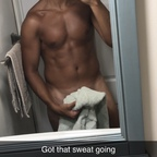 brownbunnyboy OnlyFans Leaked Photos and Videos 

 profile picture