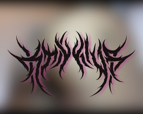 Leaked brownbunnyox header onlyfans leaked