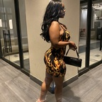 Leaked browneyebabyj onlyfans leaked