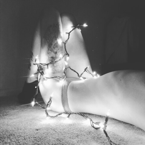 Leaked browneyedbeauty8 header onlyfans leaked