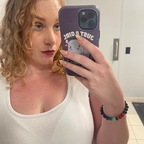 Leaked brownspeaches onlyfans leaked