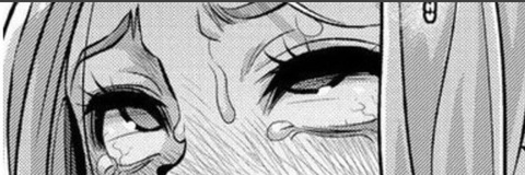 Leaked brownsugaaababy header onlyfans leaked