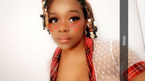 Leaked brownsugarbby5 header onlyfans leaked