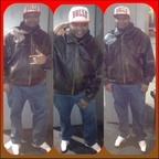 Leaked brozayallday onlyfans leaked