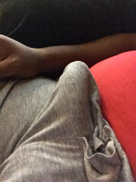 Leaked brozayallday header onlyfans leaked