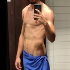 Leaked bruceconte onlyfans leaked