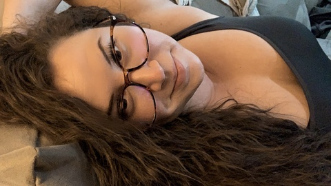 Leaked bruiserafterdark header onlyfans leaked