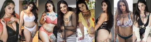 Leaked brunam.free header onlyfans leaked