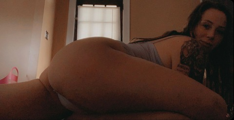 Leaked brunette_baddie1 header onlyfans leaked