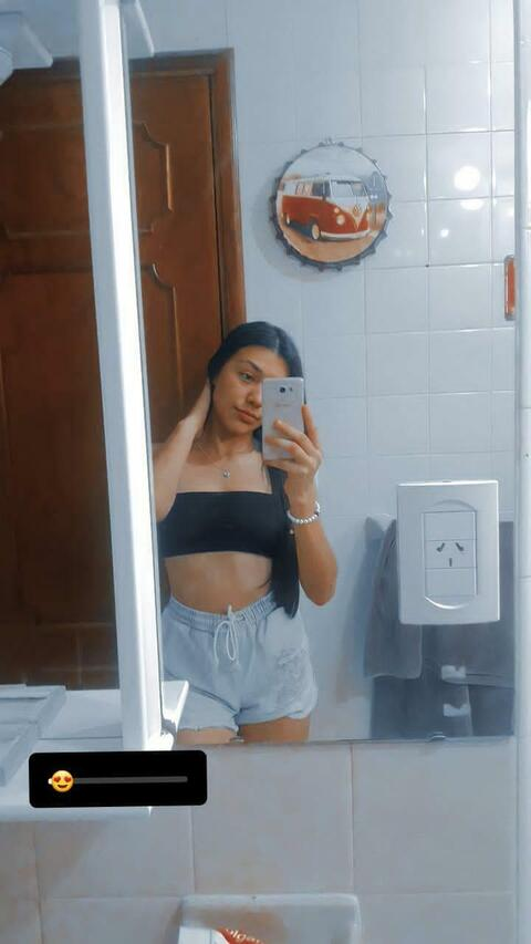 Leaked brunetteb4by2 header onlyfans leaked