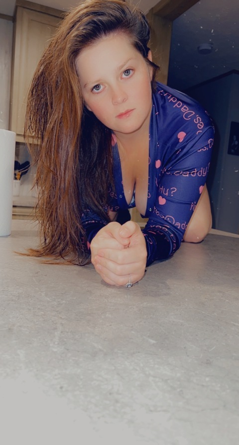 Leaked brunettebabe1 header onlyfans leaked