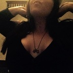 brunettekitty0601 (Kat) OnlyFans Leaked Pictures and Videos 

 profile picture