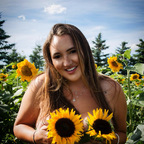 Leaked brunettespice onlyfans leaked