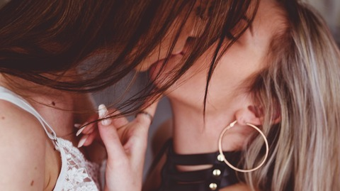 Leaked brunnettebabe header onlyfans leaked