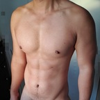 bryan_thiem (Underthesky3) free OnlyFans Leaked Videos and Pictures 

 profile picture