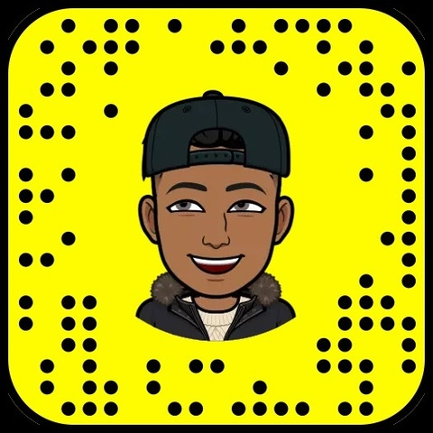 Leaked bryantjames header onlyfans leaked