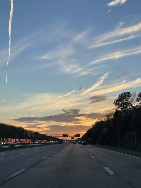 Leaked brycesteel header onlyfans leaked