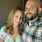 Leaked brykila onlyfans leaked