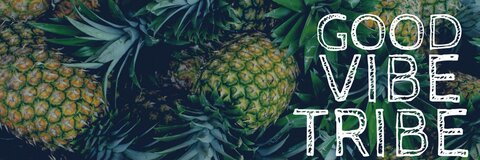 Leaked brykila header onlyfans leaked