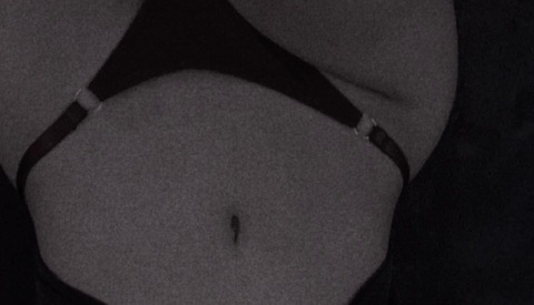 Leaked bs_babygirl header onlyfans leaked