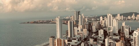 Leaked bsgpr header onlyfans leaked