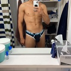 Leaked bstarr6 onlyfans leaked