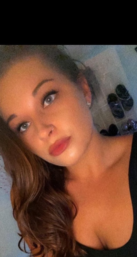 Leaked bsteezyy92 header onlyfans leaked