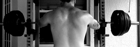 Leaked bubbabang69420 header onlyfans leaked