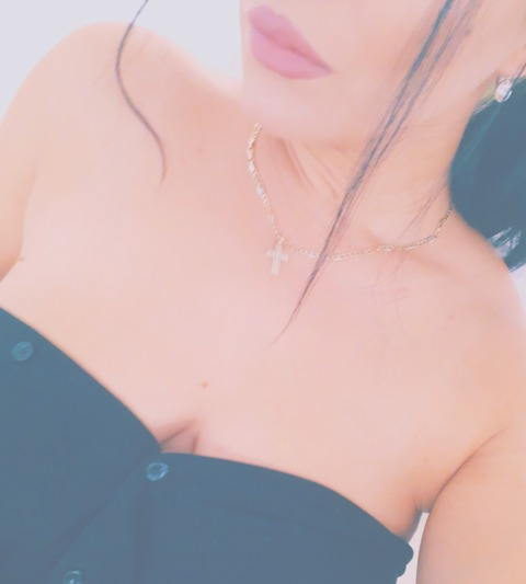 Leaked bubble.gum header onlyfans leaked