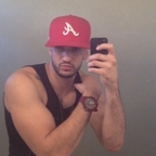 Leaked bubblebutt onlyfans leaked