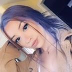 bubblepopelectric OnlyFans Leaked 

 profile picture