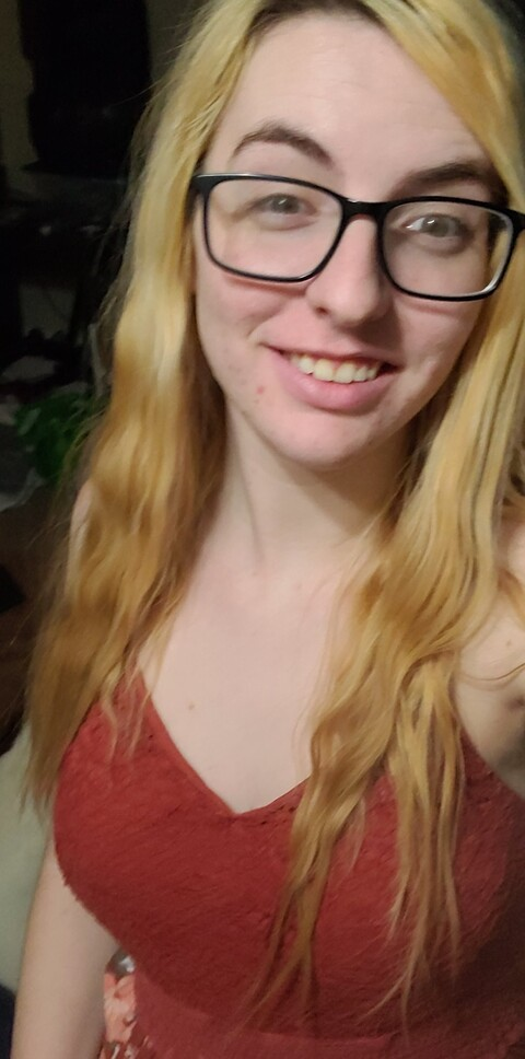 Leaked bubbles3175 header onlyfans leaked