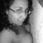 Leaked bubssy_boobs onlyfans leaked