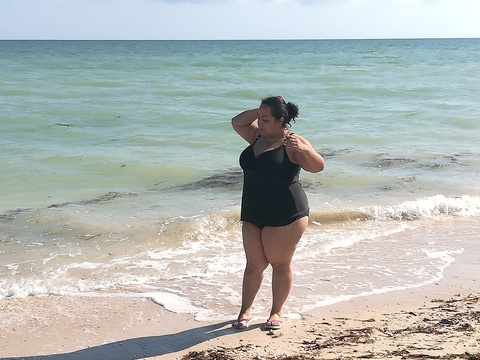 Leaked bubssy_boobs header onlyfans leaked