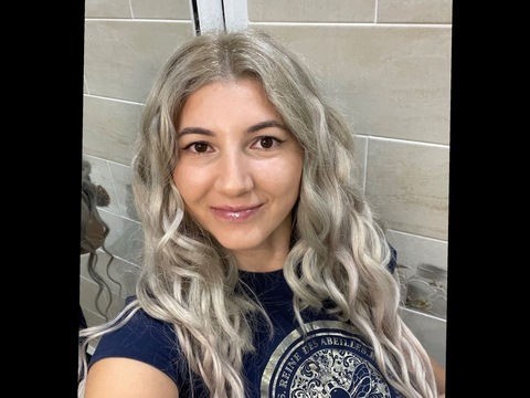 Leaked bubusexy header onlyfans leaked