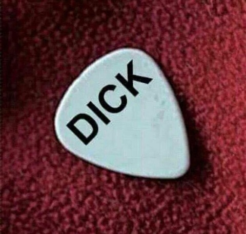 Leaked buck-jones header onlyfans leaked