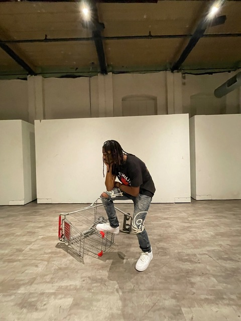 Leaked buddicudi header onlyfans leaked