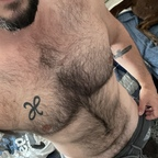 Leaked buffalogay onlyfans leaked