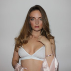 Leaked buffylebrat onlyfans leaked