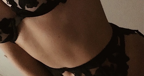 Leaked bug5678 header onlyfans leaked